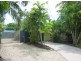 49 PERIWINKLE STREET, Trinity Beach QLD 4879