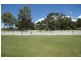 Kewarra Beach QLD 4879