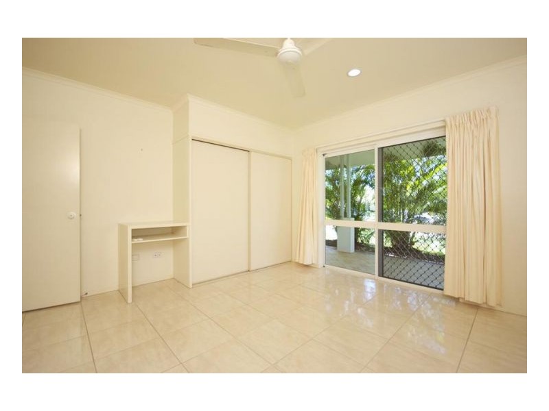 Kewarra Beach QLD 4879