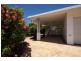 Kewarra Beach QLD 4879