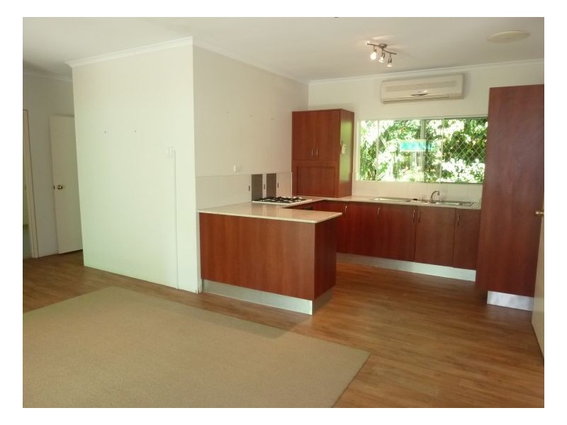 2/49 ALBATROSS STREET, Kewarra Beach QLD 4879