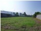 4 TANJONG CLOSE, Kewarra Beach QLD 4879