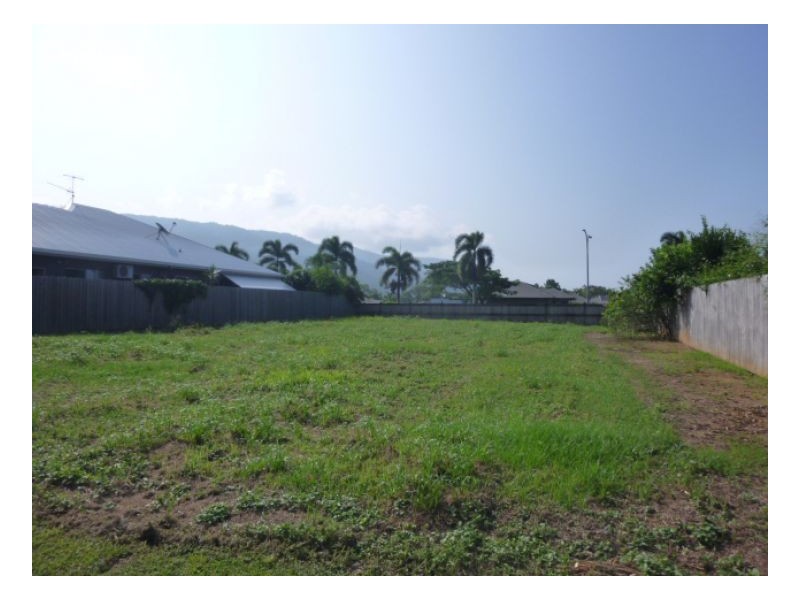4 TANJONG CLOSE, Kewarra Beach QLD 4879