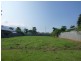 4 TANJONG CLOSE, Kewarra Beach QLD 4879
