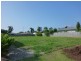 4 TANJONG CLOSE, Kewarra Beach QLD 4879