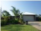 4 TANJONG CLOSE, Kewarra Beach QLD 4879