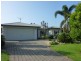 4 TANJONG CLOSE, Kewarra Beach QLD 4879