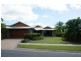 63 BILGOLA DRIVE, Kewarra Beach QLD 4879