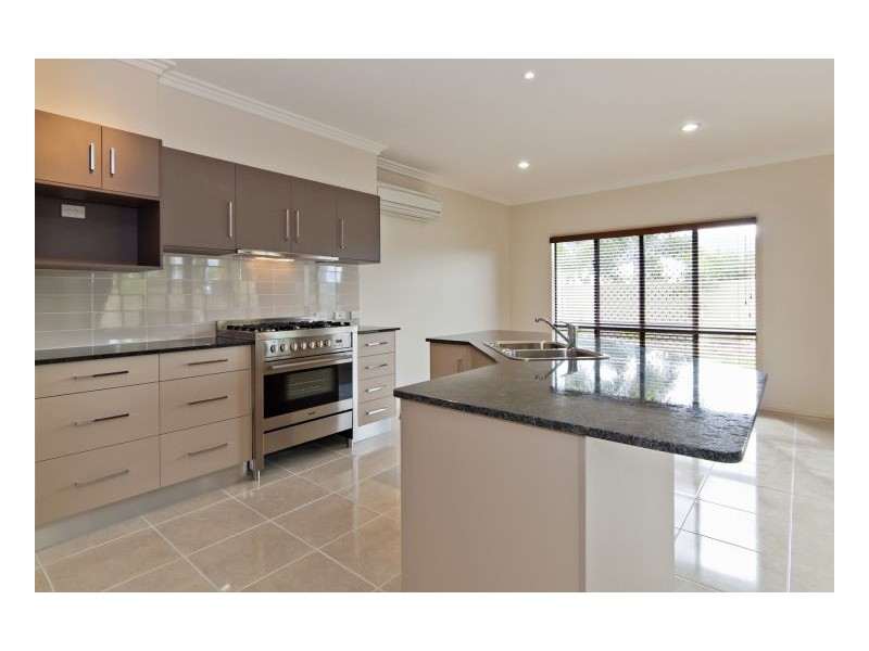 63 BILGOLA DRIVE, Kewarra Beach QLD 4879