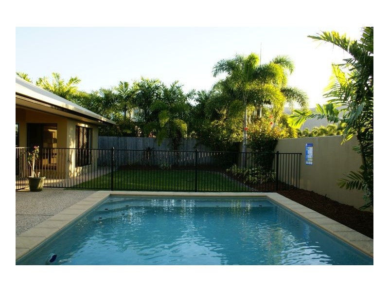 63 BILGOLA DRIVE, Kewarra Beach QLD 4879