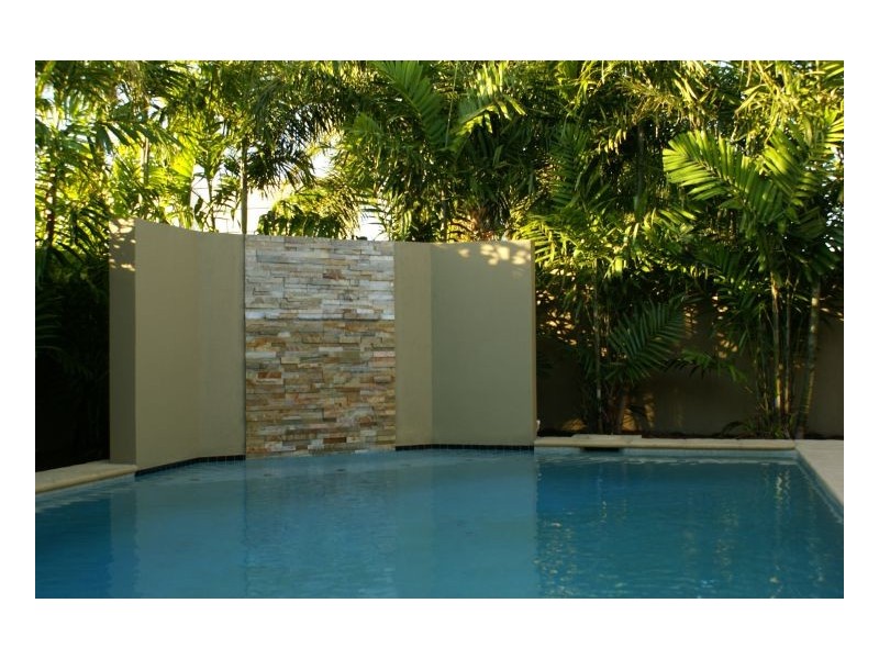 63 BILGOLA DRIVE, Kewarra Beach QLD 4879