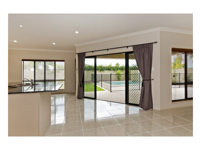 63 BILGOLA DRIVE, Kewarra Beach QLD 4879