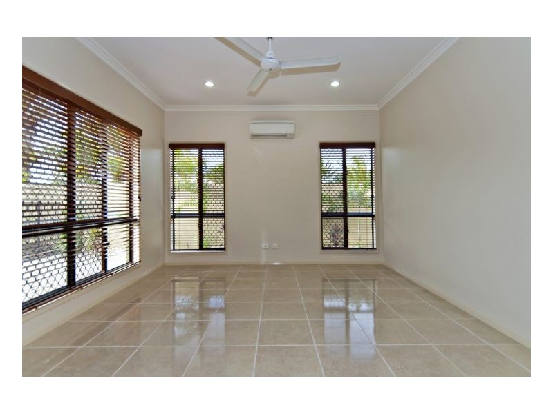 63 BILGOLA DRIVE, Kewarra Beach QLD 4879