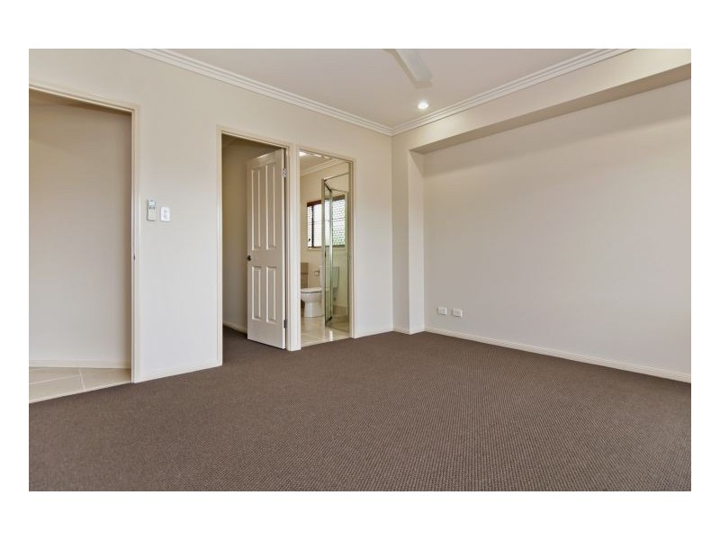 63 BILGOLA DRIVE, Kewarra Beach QLD 4879