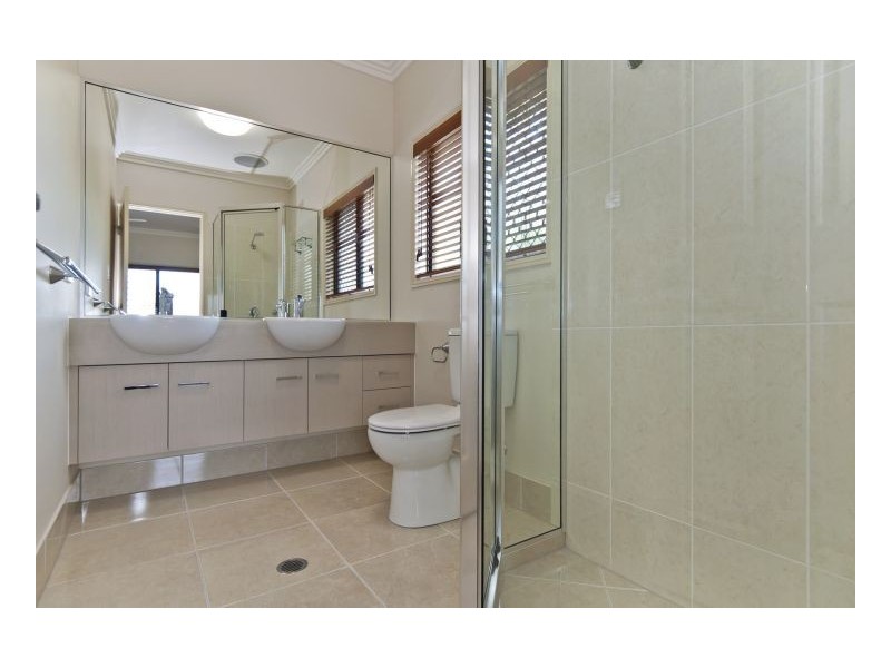 63 BILGOLA DRIVE, Kewarra Beach QLD 4879