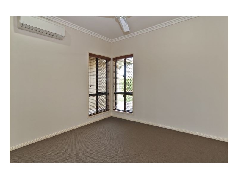 63 BILGOLA DRIVE, Kewarra Beach QLD 4879