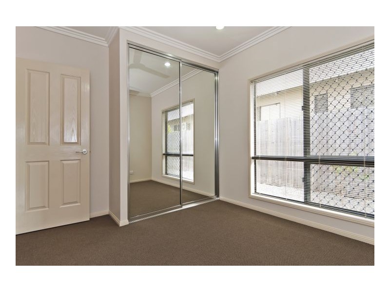 63 BILGOLA DRIVE, Kewarra Beach QLD 4879