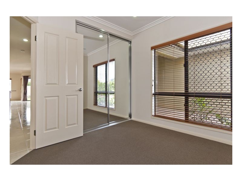 63 BILGOLA DRIVE, Kewarra Beach QLD 4879