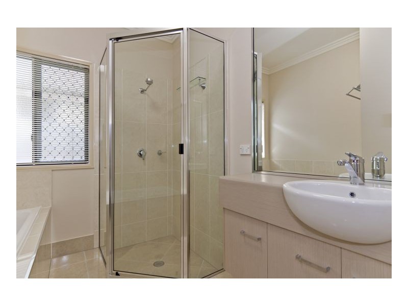 63 BILGOLA DRIVE, Kewarra Beach QLD 4879