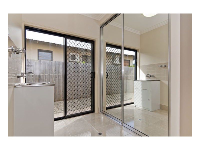 63 BILGOLA DRIVE, Kewarra Beach QLD 4879