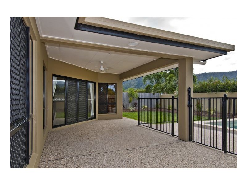 63 BILGOLA DRIVE, Kewarra Beach QLD 4879