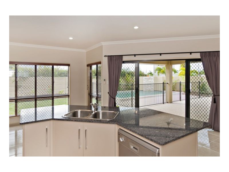 63 BILGOLA DRIVE, Kewarra Beach QLD 4879