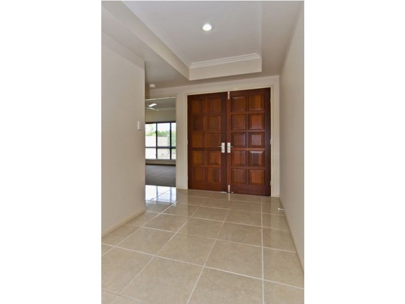 63 BILGOLA DRIVE, Kewarra Beach QLD 4879