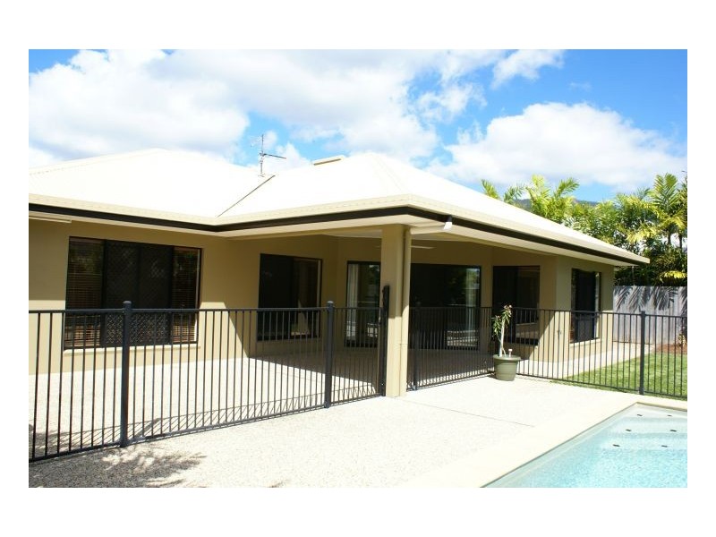 63 BILGOLA DRIVE, Kewarra Beach QLD 4879