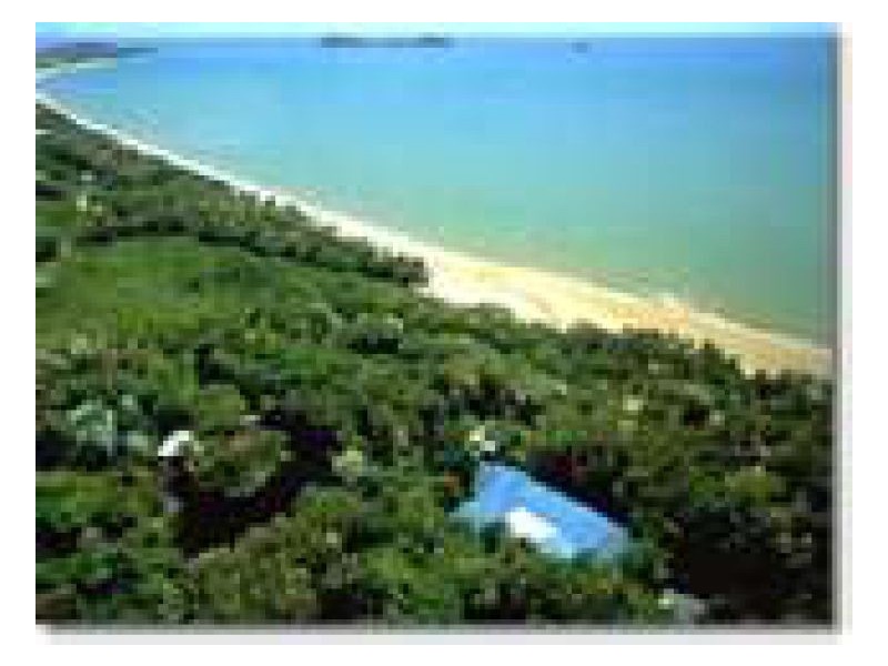 63 BILGOLA DRIVE, Kewarra Beach QLD 4879