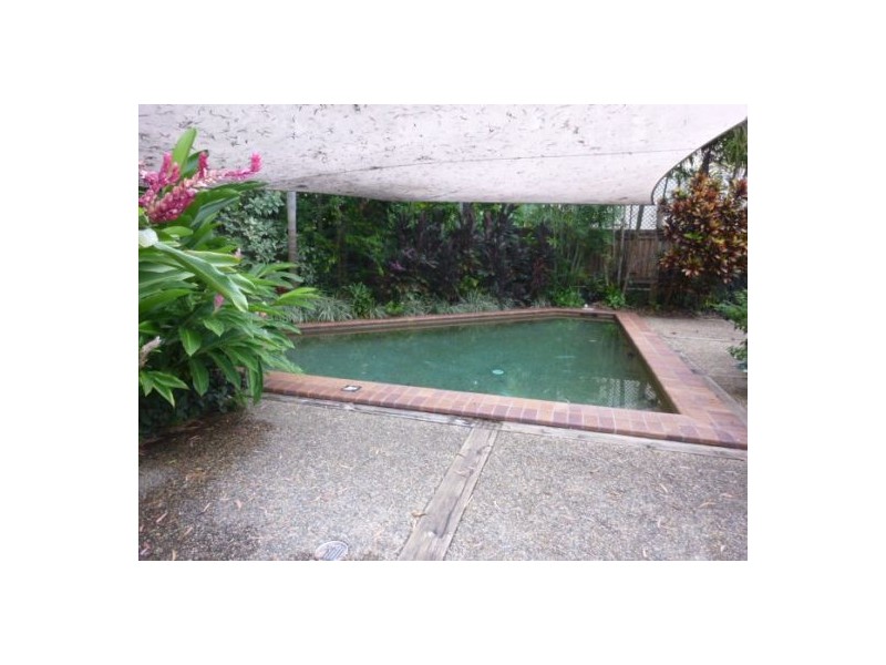 2/75 Arlington Esplanade, Clifton Beach QLD 4879