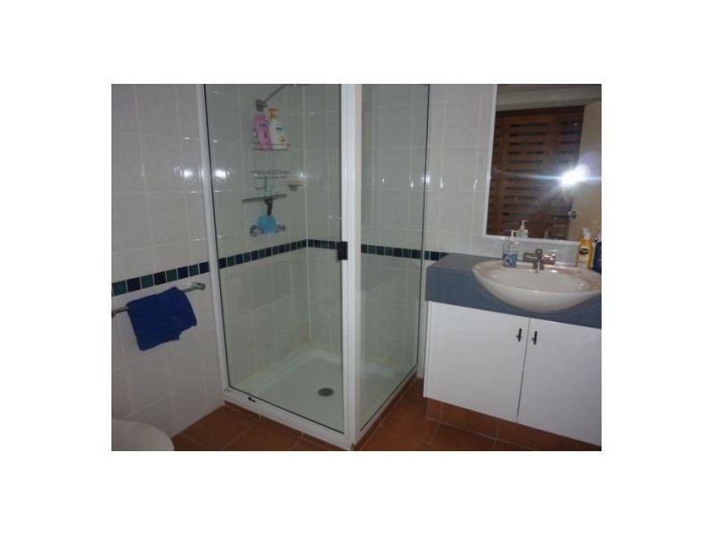 2/75 Arlington Esplanade, Clifton Beach QLD 4879