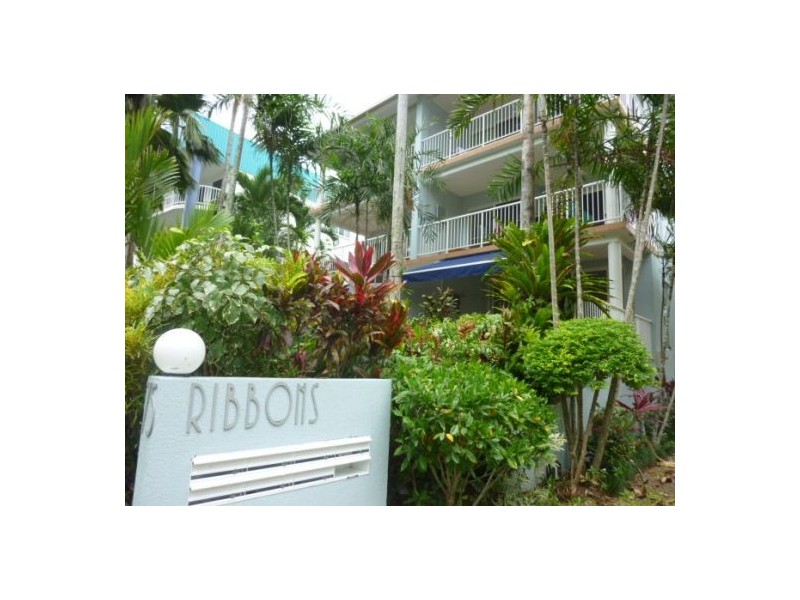 2/75 Arlington Esplanade, Clifton Beach QLD 4879