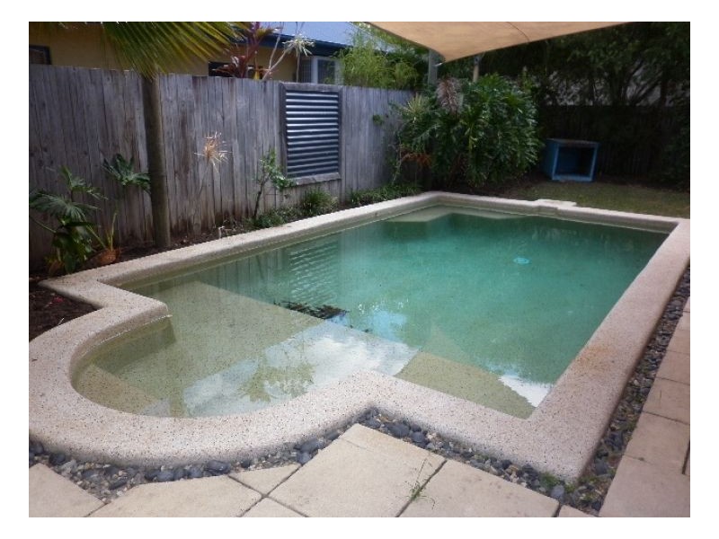 18 KIRRA CLOSE, Kewarra Beach QLD 4879