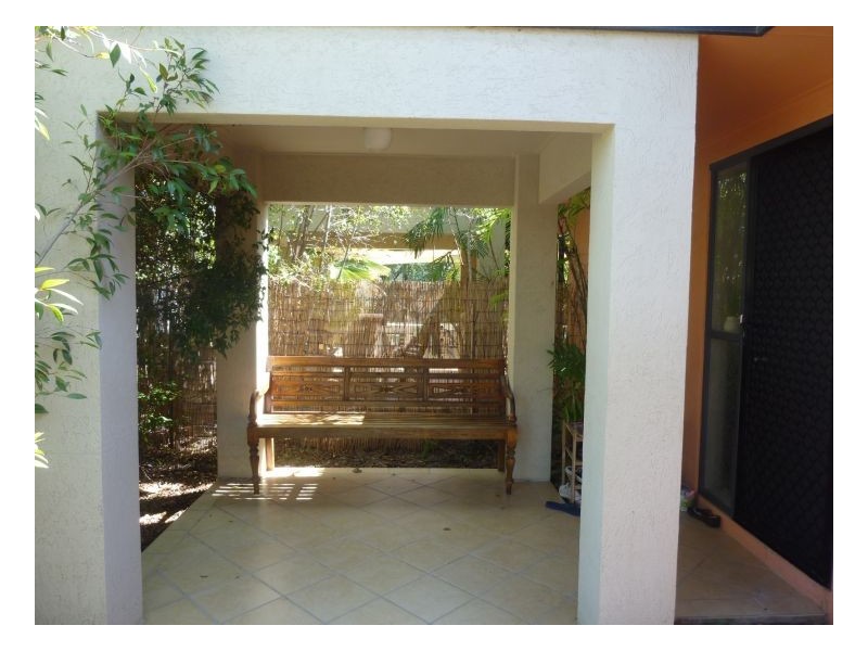 18 KIRRA CLOSE, Kewarra Beach QLD 4879