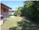 18 KIRRA CLOSE, Kewarra Beach QLD 4879