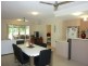 6/1804 CAPTAIN COOK HWY., Clifton Beach QLD 4879