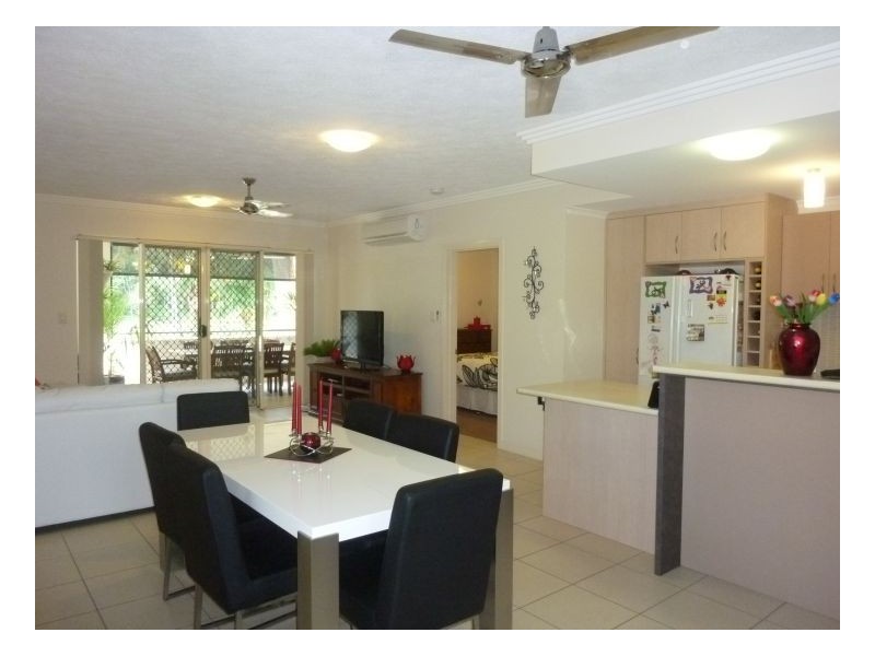 6/1804 CAPTAIN COOK HWY., Clifton Beach QLD 4879
