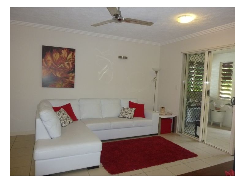 6/1804 CAPTAIN COOK HWY., Clifton Beach QLD 4879