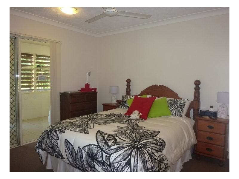 6/1804 CAPTAIN COOK HWY., Clifton Beach QLD 4879
