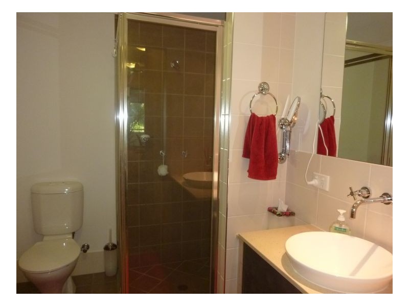 6/1804 CAPTAIN COOK HWY., Clifton Beach QLD 4879