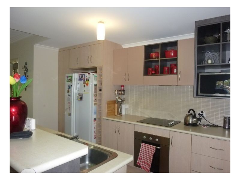 6/1804 CAPTAIN COOK HWY., Clifton Beach QLD 4879