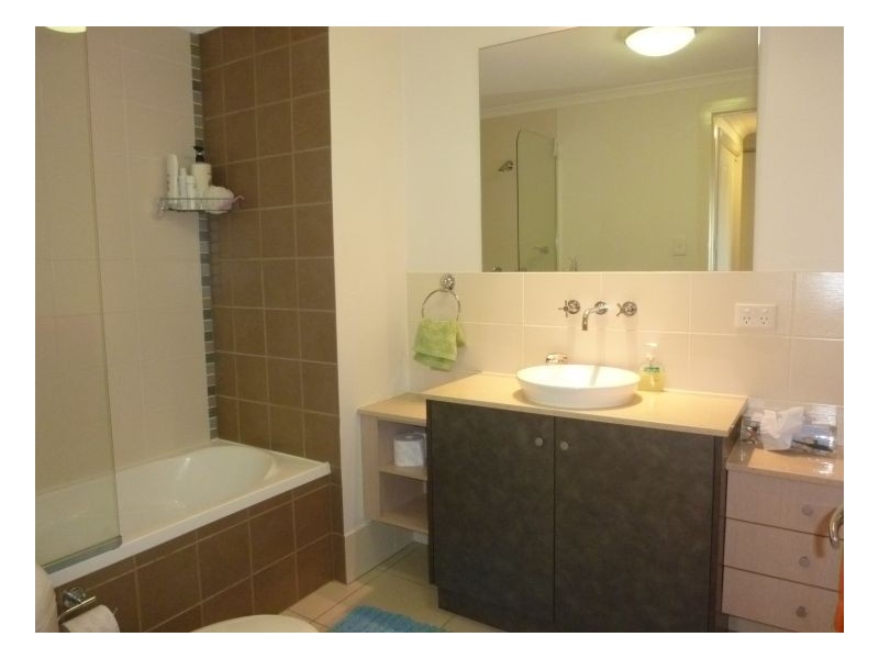 6/1804 CAPTAIN COOK HWY., Clifton Beach QLD 4879