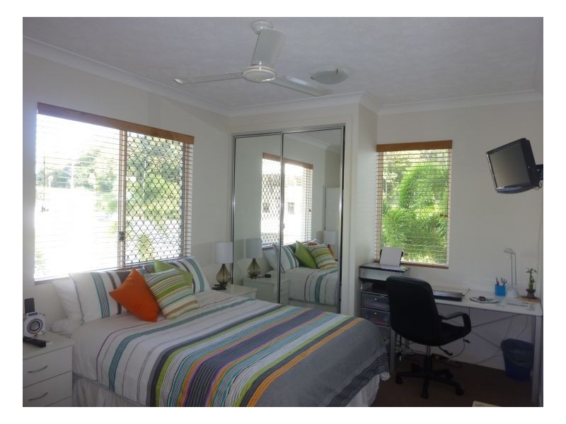 6/1804 CAPTAIN COOK HWY., Clifton Beach QLD 4879