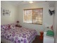 6/1804 CAPTAIN COOK HWY., Clifton Beach QLD 4879