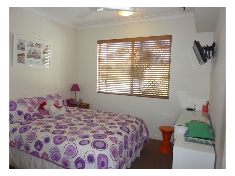 6/1804 CAPTAIN COOK HWY., Clifton Beach QLD 4879