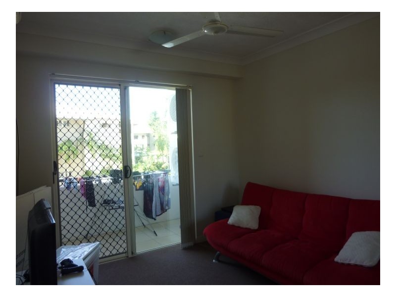 6/1804 CAPTAIN COOK HWY., Clifton Beach QLD 4879