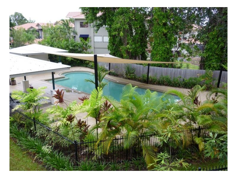 6/1804 CAPTAIN COOK HWY., Clifton Beach QLD 4879