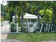 147 ARLINGTON ESPLANADE – CLIFTON BEACH, Cairns QLD 4870