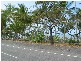 147 ARLINGTON ESPLANADE – CLIFTON BEACH, Cairns QLD 4870