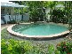 147 ARLINGTON ESPLANADE – CLIFTON BEACH, Cairns QLD 4870